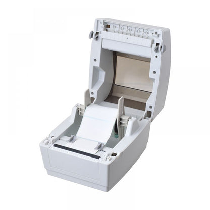 Imprimantă de etichete și AWB OCOM 110 mm, 203 dpi