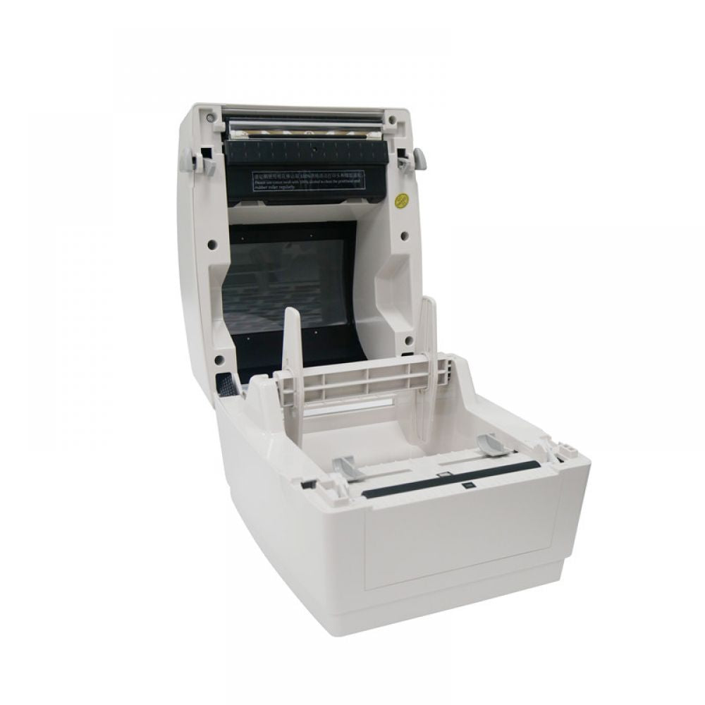 Imprimantă de etichete și AWB OCOM 110 mm, 203 dpi – imagine 4