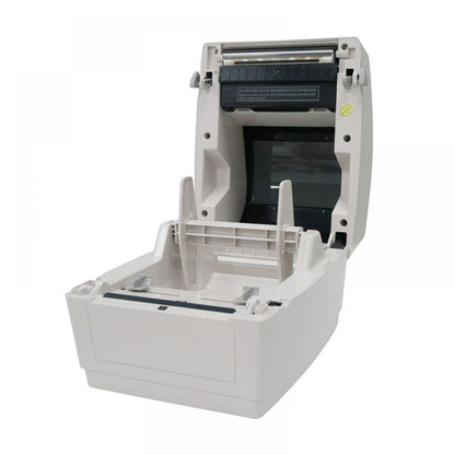 Imprimantă de etichete și AWB OCOM 110 mm, 203 dpi – imagine 5