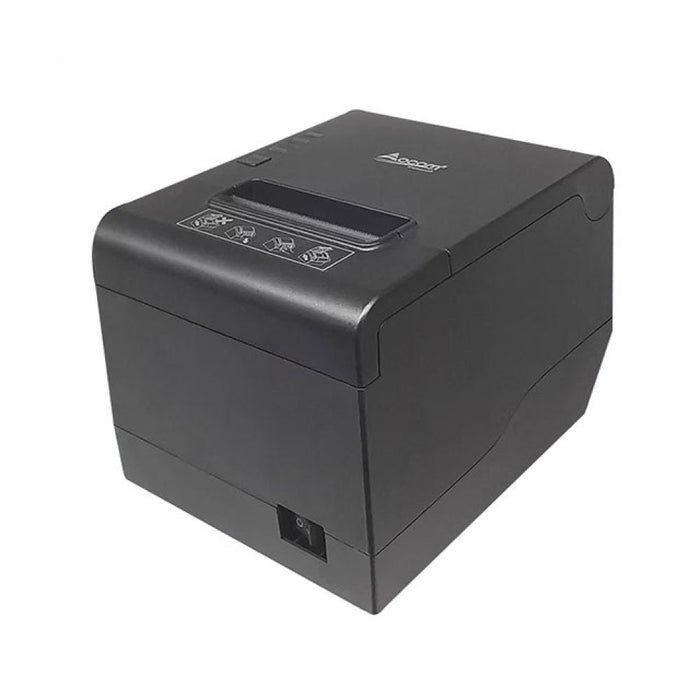 Imprimanta termica de bonuri OCPP-80A