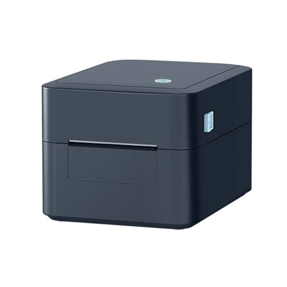 Imprimantă Termică Directă de Etichete FiscalPOS SL32 USB