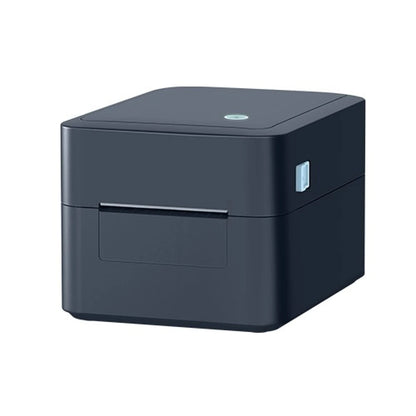 Imprimantă Termică Directă de Etichete FiscalPOS SL32 USB
