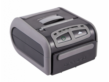 Imprimanta termica portabila DATECS DPP-250 BT