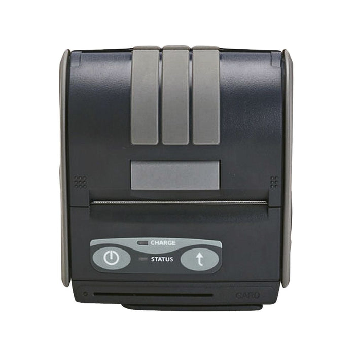 Imprimanta termica portabila DATECS DPP-350 BT