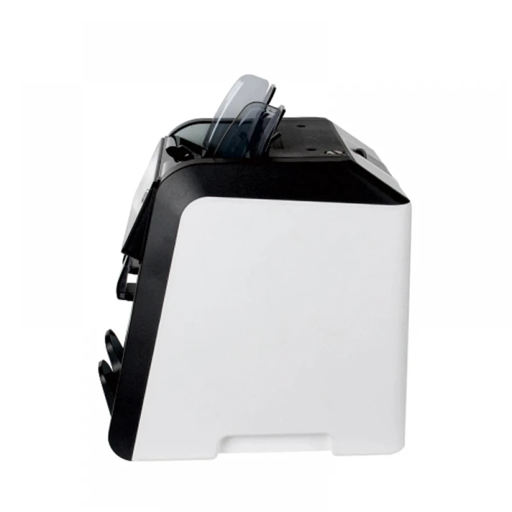 MASINA NUMARAT BANI - NB950 – imagine 2