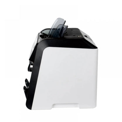 MASINA NUMARAT BANI - NB950 – imagine 2