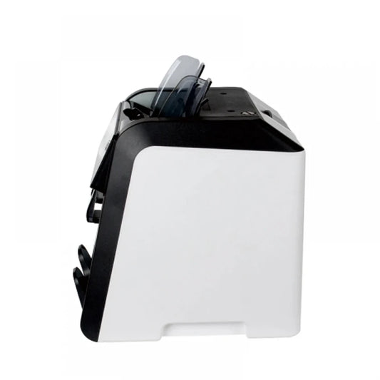 MASINA NUMARAT BANI - NB950 – imagine 2