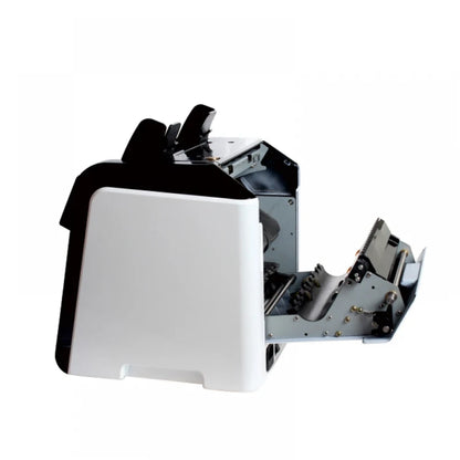 MASINA NUMARAT BANI - NB950 – imagine 3