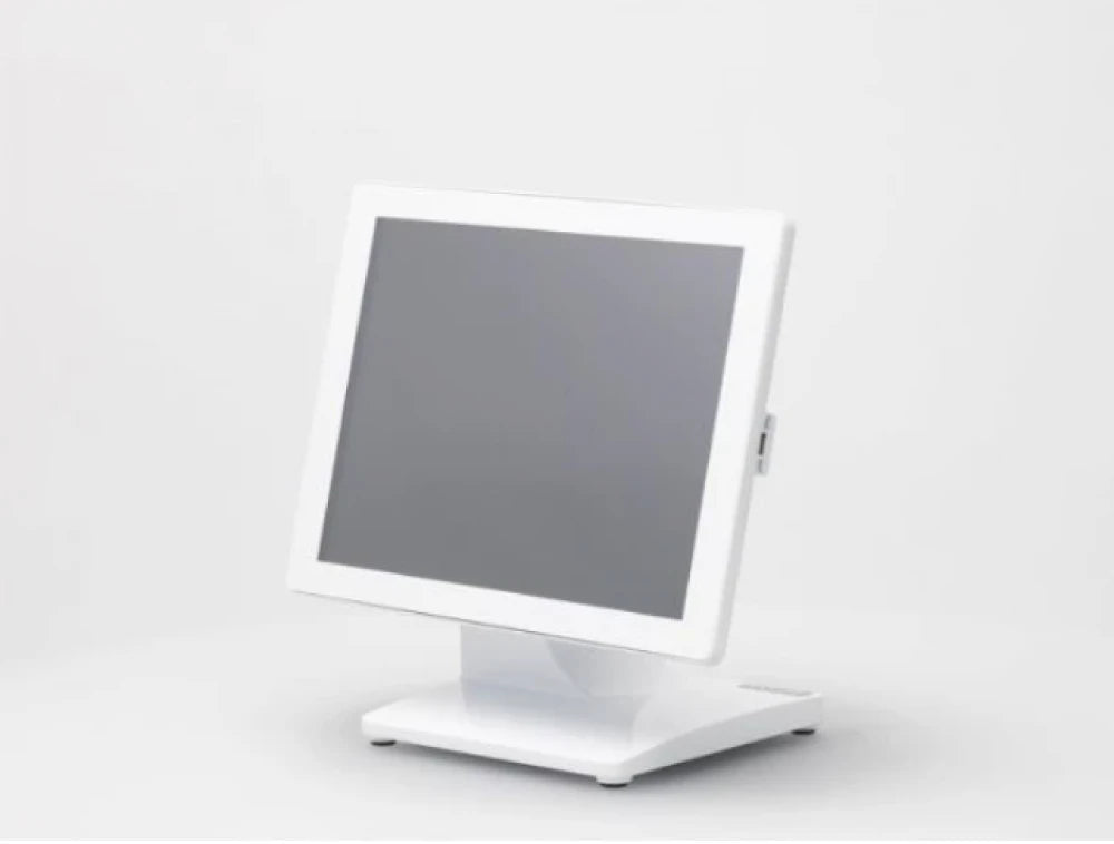 Monitor 10.4 4POS MRM-310 EyeTOUCH cu Stand