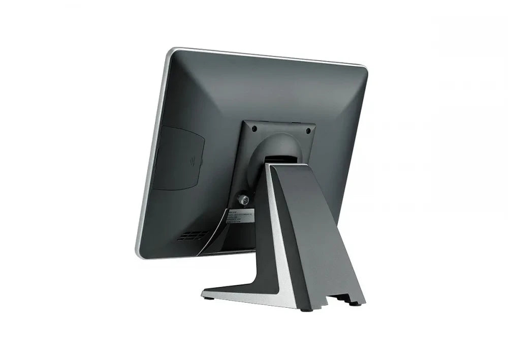 Monitor cu Touchscreen 15” FEC AM-1015 – imagine 2