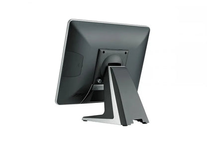 Monitor cu Touchscreen 15” FEC AM-1015 – imagine 2