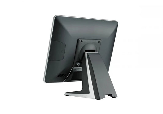 Monitor cu Touchscreen 15” FEC AM-1015 – imagine 2