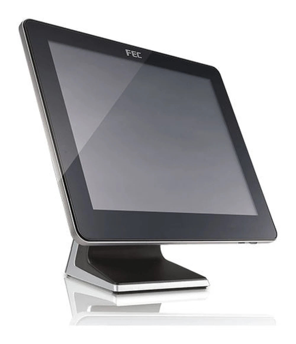 Monitor cu Touchscreen 15” FEC AM-1015 – imagine 3