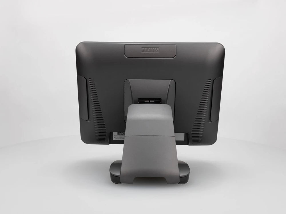 POS all in one 4POS POS-440 skypos i5 gen – imagine 2