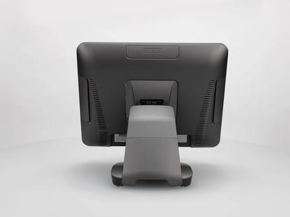 POS all in one 4POS POS-440 skypos i5 gen – imagine 2
