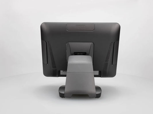 POS all in one 4POS POS-440 skypos i5 gen – imagine 2