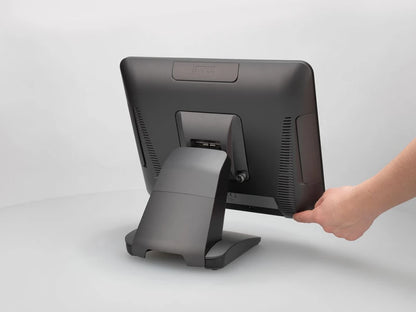 POS all in one 4POS POS-440 skypos i5 gen – imagine 3