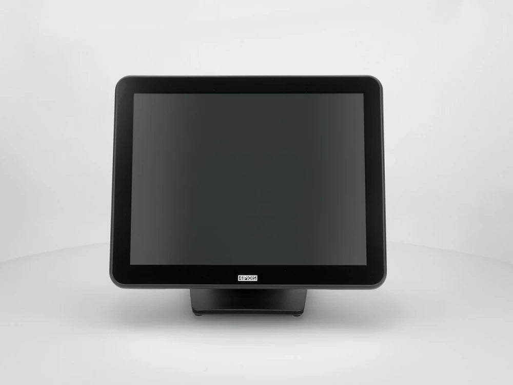 POS all in one 4POS POS-440 skypos i5 gen