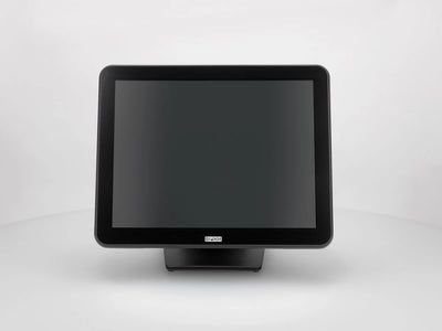 POS all in one 4POS POS-440 skypos i5 gen