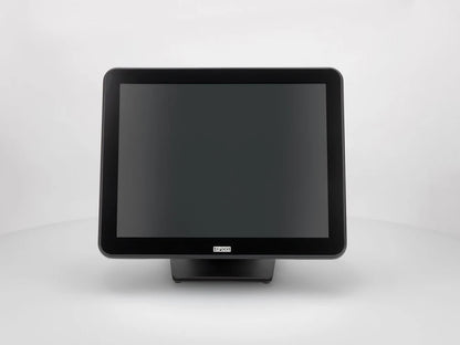 POS all in one 4POS POS-440 skypos i5 gen