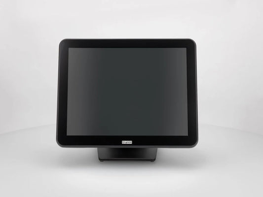 POS all in one 4POS POS-440 skypos i5 gen