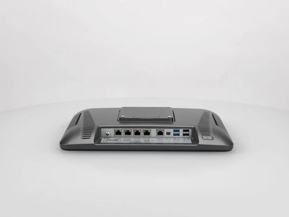 POS all in one 4POS POS-440 skypos i5 gen – imagine 4