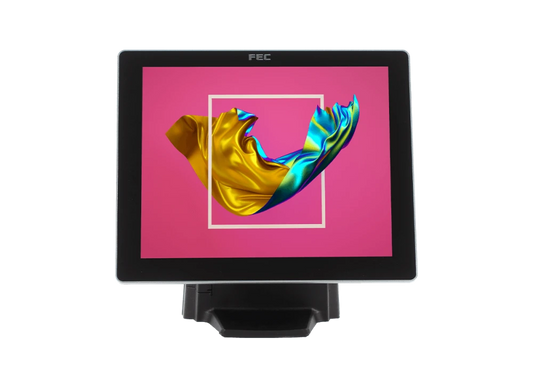 POS All-in-One FEC AerPOS AP-3615