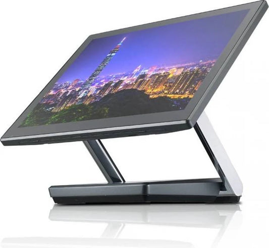 POS All-in-One FEC XP-3685