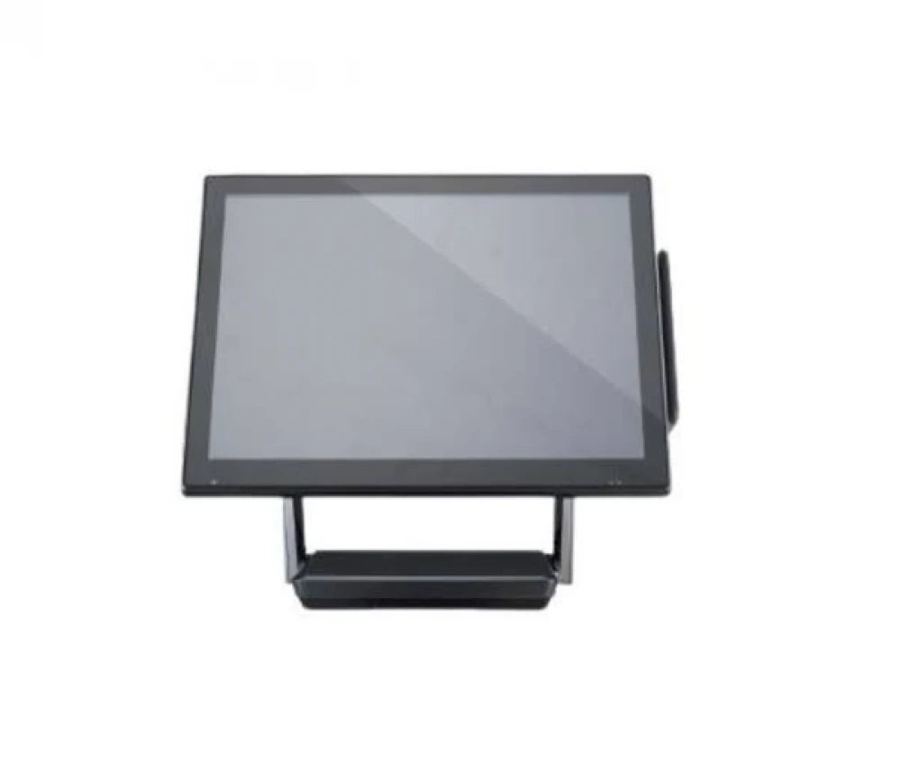POS All-in-One FEC XP-3685 – imagine 2