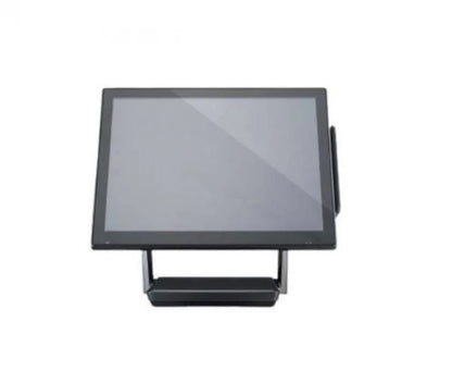 POS All-in-One FEC XP-3685 – imagine 2