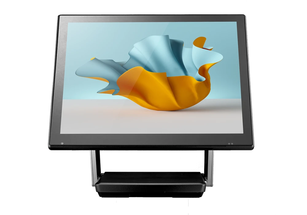 POS All-in-One FEC XP-3685 – imagine 3