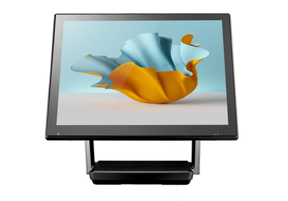 POS All-in-One FEC XP-3685 – imagine 3