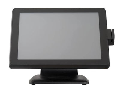 POS all-in-one POINDUS VARIPOS 850 (like new)