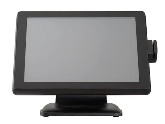 POS all-in-one POINDUS VARIPOS 850 (like new)