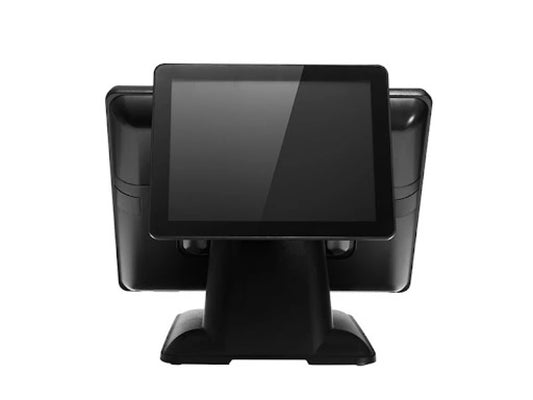 POS all-in-one POINDUS VARIPOS 850 (like new) – imagine 2
