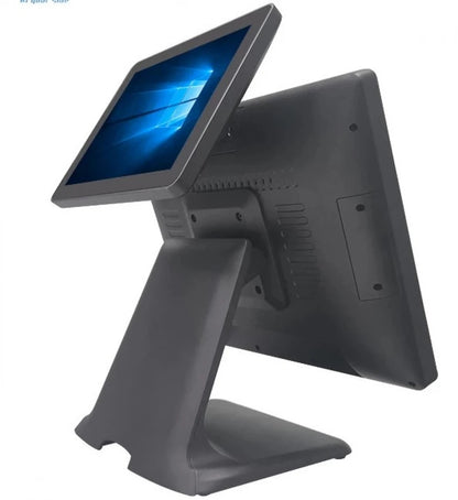POS FISCALMAG 1513 Plus series