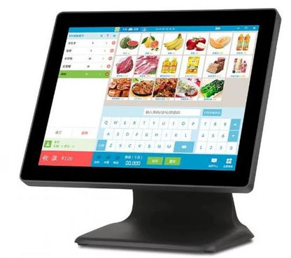 POS FISCALMAG 1513 Plus series – imagine 3