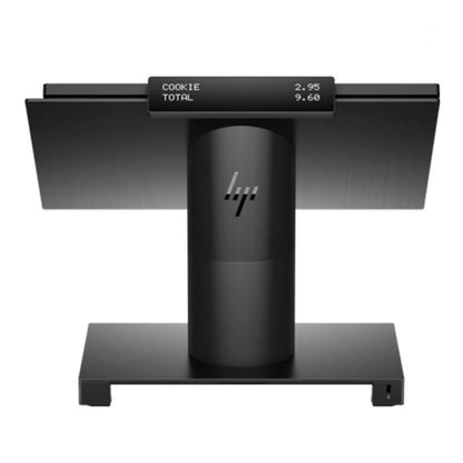 POS HP Engage one 145 - BURN
