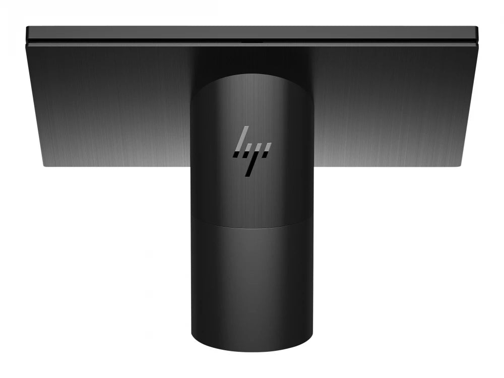 POS HP Engage one 145 - BURN – imagine 2