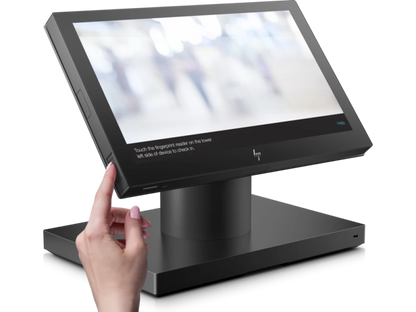 HP Engage PRO POS System I5-7th – imagine 2