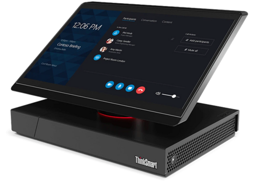 POS lenovo hub 500 I5-7th
