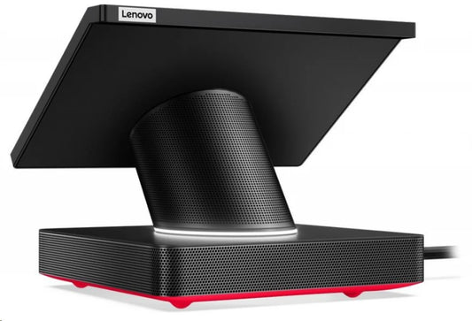 POS lenovo hub 500 I5-7th – imagine 2