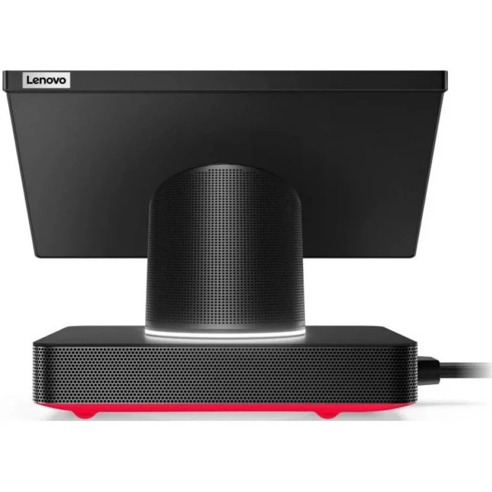 POS lenovo hub 500 I5-7th – imagine 3