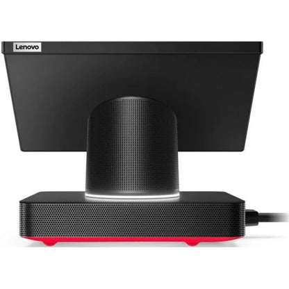 POS lenovo hub 500 I5-7th – imagine 3