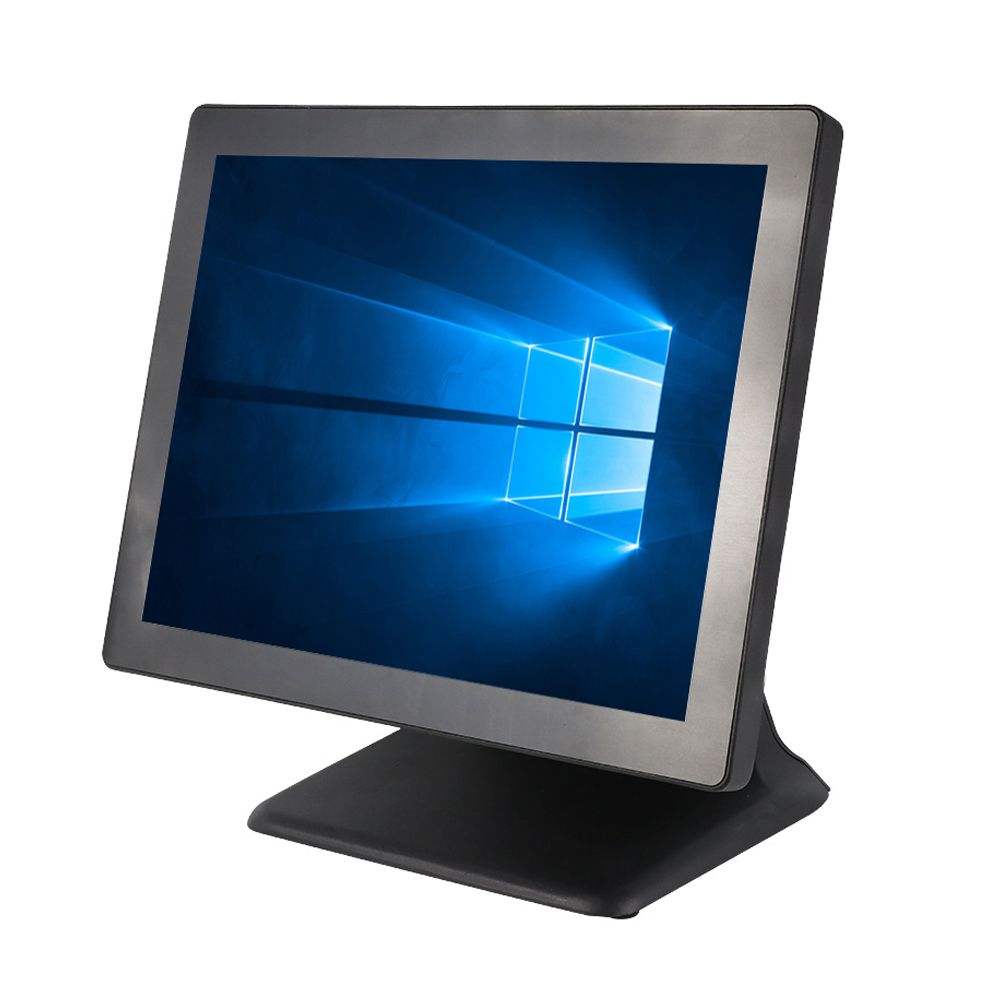 POS fiscalmag 1513 series