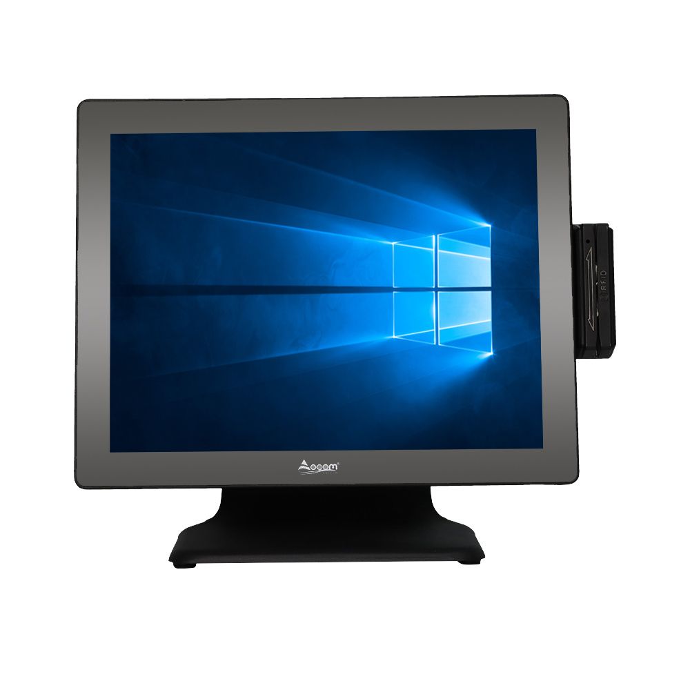 POS fiscalmag 1513 series – imagine 2