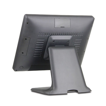 POS fiscalmag 1513 series – imagine 3