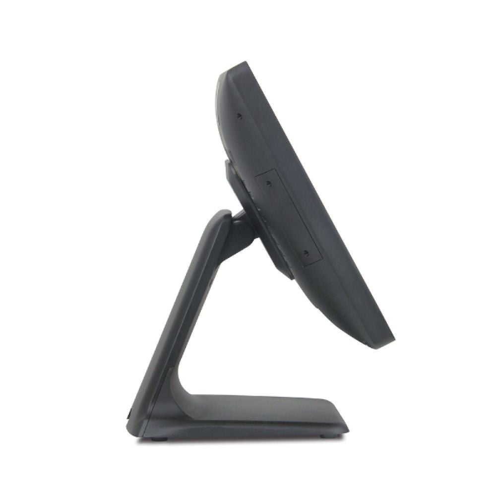 POS fiscalmag 1513 series – imagine 4