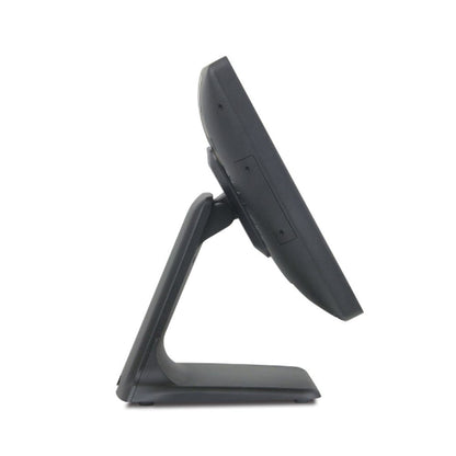 POS fiscalmag 1513 series – imagine 4