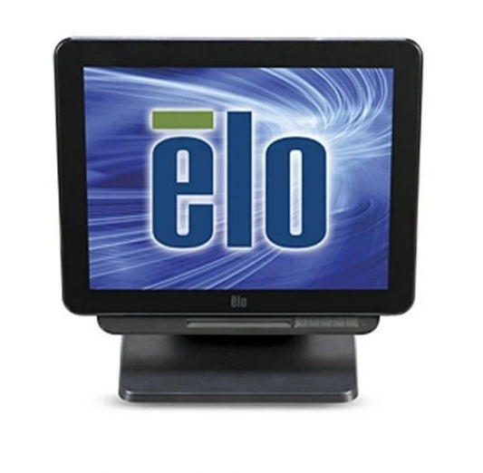POS Touchscreen Elo 15X7 15 i7-4790, 8Gb ram, SSD 128gb – imagine 2